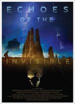 Watch Echoes of the Invisible 5movies