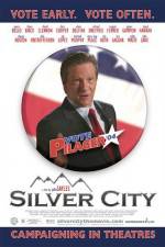 Watch Silver City 5movies