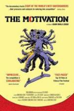 Watch The Motivation 5movies