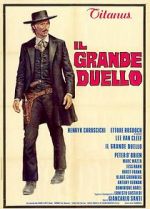 Watch The Grand Duel 5movies