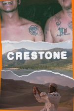 Watch Crestone 5movies