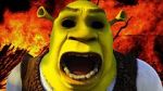 Watch Swamp Sim: Slender Shrek 5movies