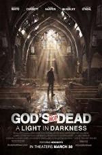 Watch God\'s Not Dead: A Light in Darkness 5movies