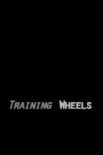 Watch Training Wheels 5movies