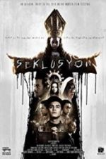 Watch Seklusyon 5movies