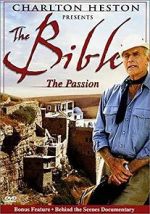 Watch Charlton Heston Presents the Bible 5movies