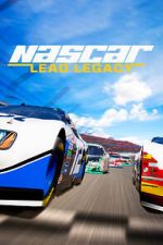 Watch Nascar: Lead Legacy 5movies