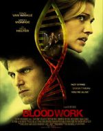 Watch Bloodwork 5movies