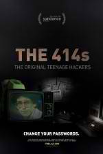 Watch The 414s 5movies