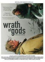 Watch Wrath of Gods 5movies