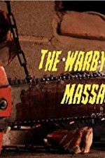 Watch The Warby Range Massacre 5movies