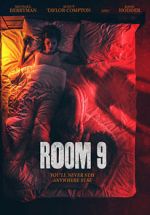 Watch Room 9 5movies