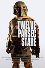 Watch The Twelve Parsec Stare 5movies