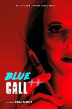 Watch Blue Call 5movies
