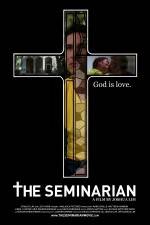 Watch The Seminarian 5movies