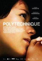 Watch Polytechnique 5movies