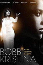 Watch Bobbi Kristina 5movies