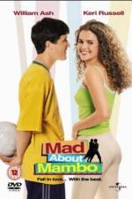 Watch Mad About Mambo 5movies