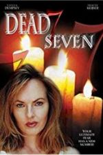 Watch Dead 7 5movies