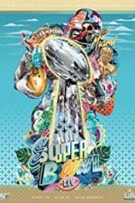 Watch Super Bowl LIV 5movies