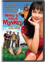 Watch Who\'s Your Monkey? 5movies