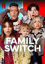 Watch Family Switch 5movies