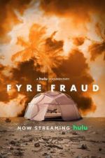 Watch Fyre Fraud 5movies