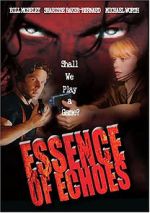 Watch Essence of Echoes 5movies