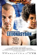 Watch Heart of a Lion 5movies