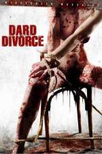 Watch Dard Divorce 5movies