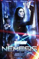 Watch Nemesis 5: The New Model 5movies