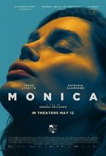 Watch Monica 5movies