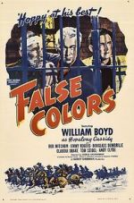 Watch False Colors 5movies