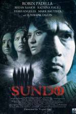 Watch Sundo 5movies