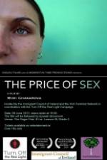 Watch The Price of Sex 5movies