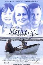 Watch Marine Life 5movies