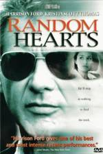 Watch Random Hearts 5movies