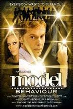 Watch Model Behaviour 5movies