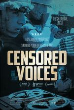 Watch Censored Voices 5movies