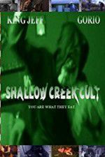 Watch Shallow Creek Cult 5movies