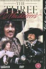 Watch The Three Musketeers 5movies