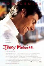 Watch Jerry Maguire 5movies