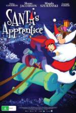 Watch Santa's Apprentice 5movies