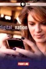 Watch Frontline Digital Nation 5movies