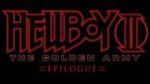 Watch Hellboy II: The Golden Army - Zinco Epilogue 5movies