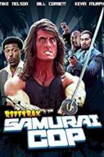 Watch RiffTrax Live: Samurai Cop 5movies