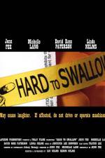 Watch Hard to Swallow 5movies