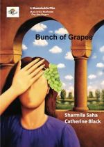 Watch Bunch of Grapes 5movies