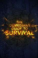 Watch The Comedian\'s Guide to Survival 5movies