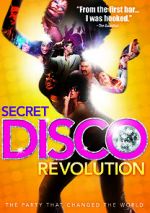 Watch The Secret Disco Revolution 5movies